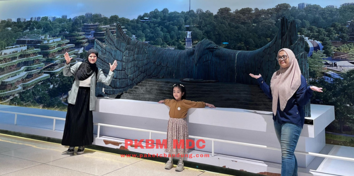 OutingClass-TMII-Februari-2025